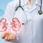 أفضل أطباء زراعة الكلى في حيدرآباد | تكلفة زراعة الكلى في حيدر أباد، الهند