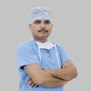 لقد جمعنا أفضل دكاترة المخ والأعصاب لدى افضل مستشفيات الهند والتحفيز العميق والتشنج في حيدر أباد، ممباي، دلهي، بنجلور، كيرلا، تشيناي، بونا، كولكاتا، لكناو