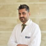الدكتور أنوراغ | استشاري الجراحات التجميلية لكناو، بنغالور