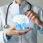 أفضل جراحي المخ والأعصاب دلهي | مستشفيات الأعصاب دلهي الهند