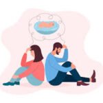 أفضل 10 عيادات ومستشفيات الخصوبة وأطفال الأنابيب في الهند - 2026