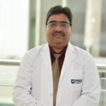 الدكتور فيجايانت | جراحة الجهاز الهضمي والسمنة في لكناو، كيرلا