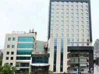 مستشفيات ياثارث من افضل مستشفيات نيودلهي، المتخصصة في العظام، المخ والأعصاب، السرطان، المسالك البولية، الأطفا الخ