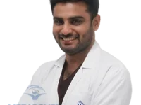 لقد جمعنا أفضل دكاترة استشاريين أطباء زراعة الشعر والتجميلي لدى افضل مستشفيات الهند في دلهي، حيدر أباد، مومباي، بنجلور، كيرلا، تشيناي، جورجاون، كوتشي، كولكاتا