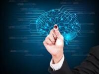 لقد جمعنا أفضل دكاترة استشاريين المخ والأعصاب والفقرات لدى افضل مستشفيات الهند في دلهي، حيدر أباد، مومباي، بنجلور، كيرلا، تشيناي، جورجاون، كوتشي، كولكاتا، لكناو