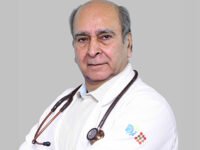 الدكتور راميش | علاج امراض القلب | افضل استشاري قلب لكناو، بنغالور