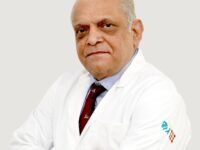 الدكتور ميشرا | علاج التشنج والجلطات | افضل مستشفى لكناو، مومباي