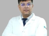 الدكتور أربيت | علاج امراض الكلى | افضل استشاري قلب لكناو، بنغالور