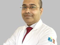 الدكتور جايندرا | أفضل استشاري الجهاز الهضمي لكناو، مومباي
