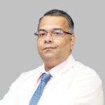الدكتور شاشوات فيرما | استشاري الطب النووي | تكلفة العلاج بالطب النووي | مستشفيات الأورام بالهند