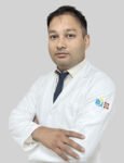 استشاري جراحة الأورام | مستشفات السرطان الهند، دلهي، لكناو