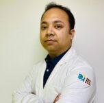 الدكتور فرحان أحمد | علاج السرطان بالإشعاع | تكلفة الإشعاعي | مستشفيات الأورام بالهند