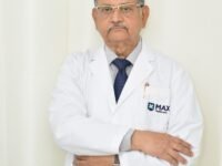 الدكتور مظهر حسين | استشاري جراحة المخ والأعصاب | مستشفيات الأعصاب بالهند