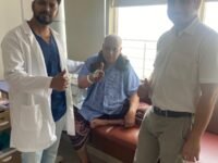 تواصلوا معنا لعلاج وجراحة المسالك البولية والبروستات وتضيق المجرى والحالب الهند، لكناو، دلهي، مومباي، بنغالور، كيرلا، تشيناي، جورجاون، كوتشي، حيدر أباد،