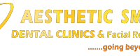 عيادة Aesthetic Smiles | أفضل مركز لعلاج وزراعة الأسنان الفورية ممباي