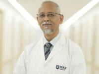 د. سانجاي جوجوي من دلهي | أفضل جراح المسالك والبروستات دلهي