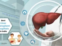 أفضل مستشفيات زراعة الكبد بالهند - 2025 تشيناي، دلهي، ممبي