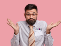 كيفية اختيار أفضل عيادة أسنان في الهند عام 2025