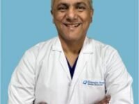 الدكتور كريشنا شاما من بنغالور | جراح الوجه والفكين بالهند
