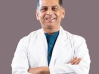 الدكتور جو بالاكريشنان | استشاري جراحة العظام والمفاصل بالهند كيرلا