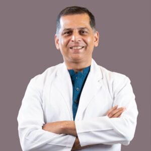 الدكتور جو بالاكريشنان | استشاري جراحة العظام والمفاصل بالهند كيرلا
