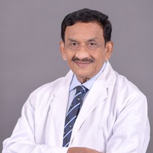 دكتور أبراهام | استشاري العمليات التجميلية في كيرلا الهند