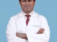 دكتور كومار | أخصائي الجراحة التجميلية والترميمية في بنغالور الهند