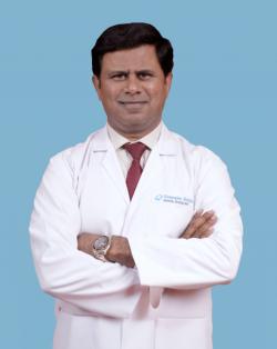 دكتور كومار | أخصائي الجراحة التجميلية والترميمية في بنغالور الهند