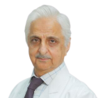 الدكتور أنيل كومار أناند | أفضل طبيب الإشعاعي بالهند، دلهي