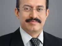 الدكتور راجيف س. من كيرلا | جراحة القلب التداخلية في الهند