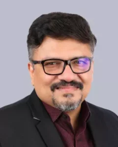 الدكتور تشارلز باناكيل من كيرلا | أمراض الكبد وزراعة الكبد في الهند