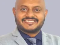 الدكتور سيدهارث من كيرلا | الطب الرياضي في الهند