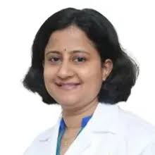 الدكتورة أوما في بنغالور - أفضل طبيبة الروماتيزم والعلاج المناعي بالهند