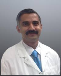 الدكتور لينو في بنغالور - أفضل طبيب علاج الأورام بالإشعاع