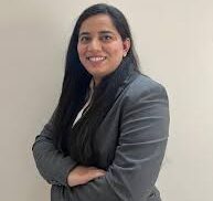 الدكتورة بريكشا في بنغالور - أفضل جراح عظام الأطفال بالهند