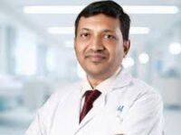 الدكتور فينكاتديب في بنغالور - أفضل جراح العظام والمفاصل بالهند