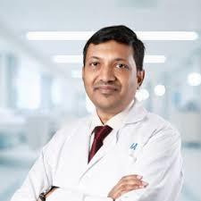 الدكتور فينكاتديب في بنغالور - أفضل جراح العظام والمفاصل بالهند