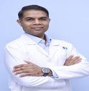 الدكتور جيريدهار في بنغالور - أفضل طبيب جراحة الأورام