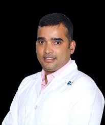 الدكتور أرون في بنغالور - أفضل طبيب أمراض الكلى وزراعة الكلى بالهند