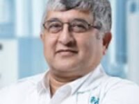 الدكتور سانجاي في بنغالور - أفضل طبيب أمراض الكبد وزراعة الكبد بالهند