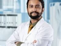 الدكتور روهان في بنغالور - أفضل جراح العظام والمفاصل بالهند