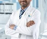 الدكتور دارشان في بنغالور - أفضل جراح العظام والمفاصل بالهند