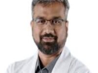 الدكتور أنجان في بنغالور - أفضل جراح العظام والمفاصل بالهند