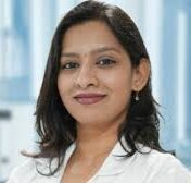 الدكتورة مونيشا في بنغالور - أفضل طبيب جراحة أورام الرأس والرقبة