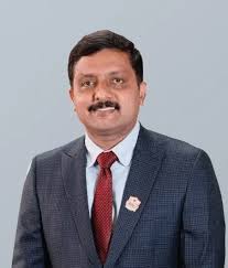 الدكتور فينود في بنغالور - أفضل طبيب أمراض الكلى وزراعة الكلى بالهند