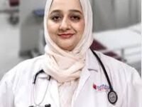 الدكتورة بينيش في بنغالور - أفضل طبيبة الروماتيزم والعلاج المناعي بالهند