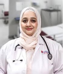 الدكتورة بينيش في بنغالور - أفضل طبيبة الروماتيزم والعلاج المناعي بالهند