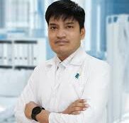 الدكتور براتيوش في بنغالور - أفضل طبيب علاج الأورام بالإشعاع