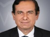 الدكتور جوكول في بنغالور - أفضل طبيب أمراض الكلى وزراعة الكلى بالهند