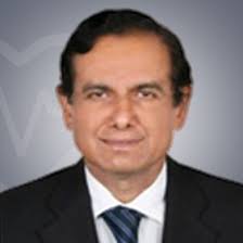 الدكتور جوكول في بنغالور - أفضل طبيب أمراض الكلى وزراعة الكلى بالهند